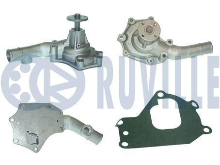 RUVILLE Veepump Artikli number: 65824 soodsalt