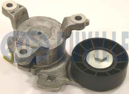 RUVILLE Water pump Article number: 68613 cheaply
