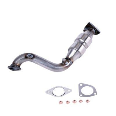 EEC Catalytic converter Article number: FR6039T cheaply