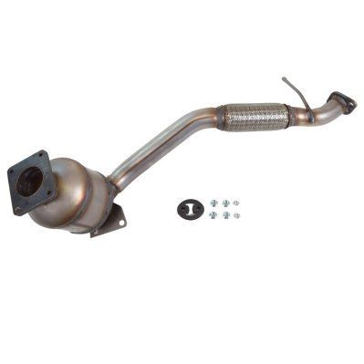 EEC Catalytic converter Article number: FR6080T cheaply
