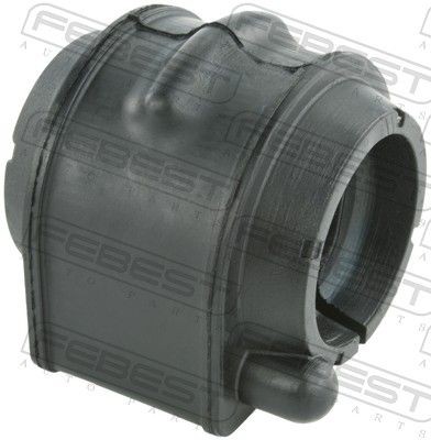FEBEST Anti roll bar bush Article number: FSB-CB8R cheaply