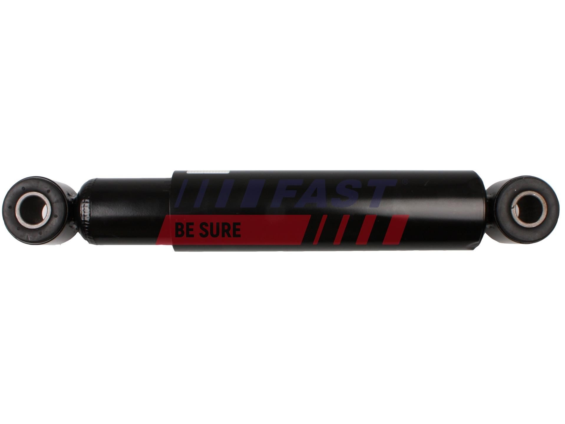 FAST Shock absorber Article number: FT11015 cheaply