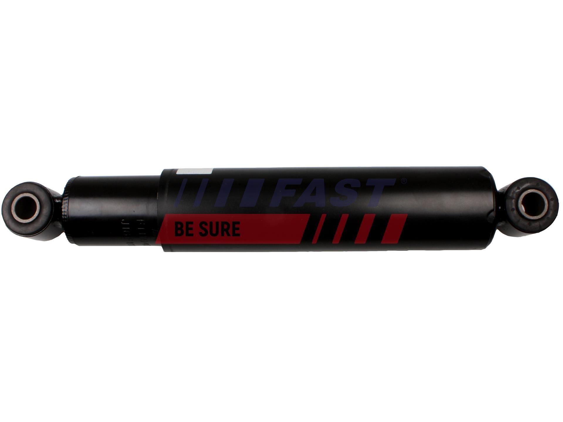 FAST Shock absorber Article number: FT11040 cheaply