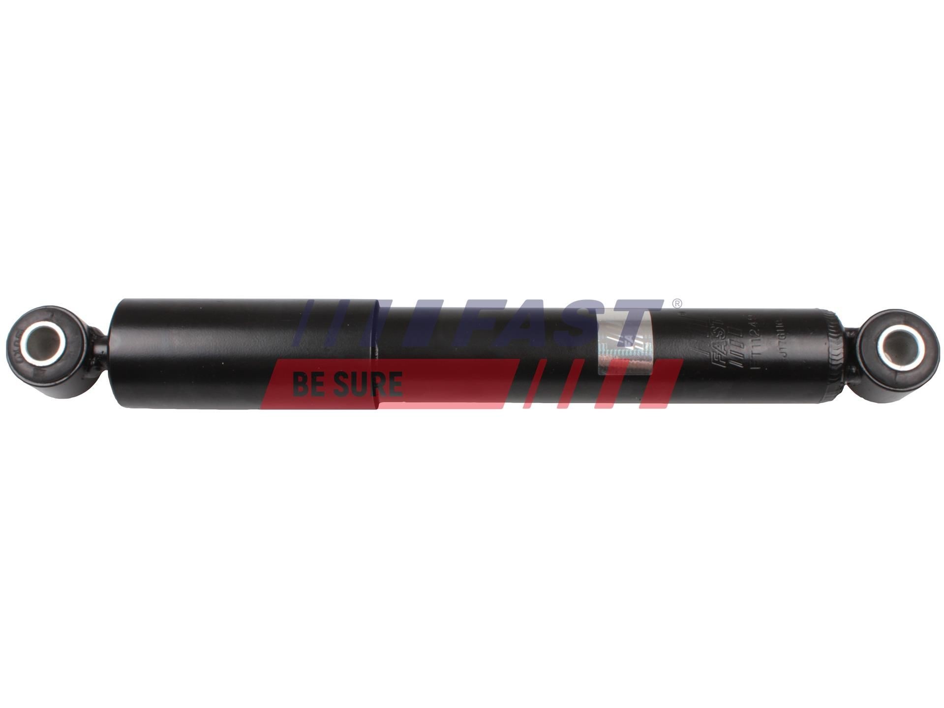 FAST Shock absorber Article number: FT11249 cheaply