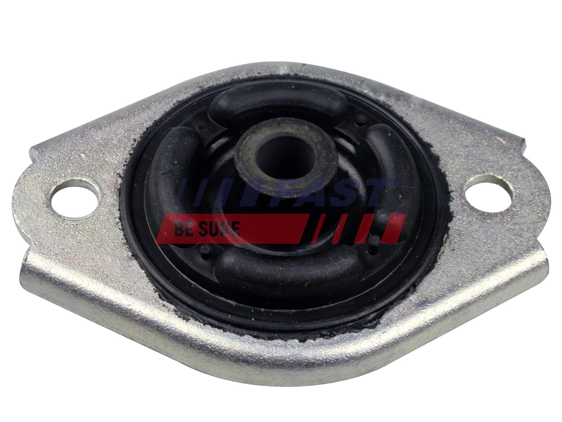 FAST Top strut mount Article number: FT12005 cheaply
