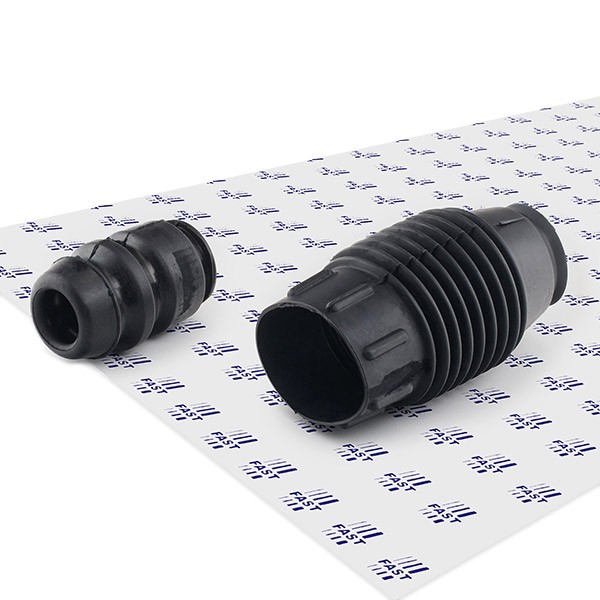 FAST Dust cover kit, shock absorber Article number: FT12127 cheaply