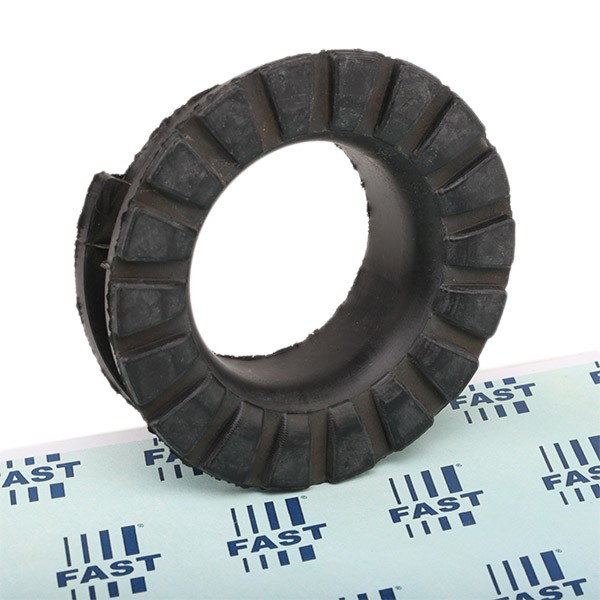 FAST Supporting Ring, suspension strut bearing Article number: FT12235 cheaply