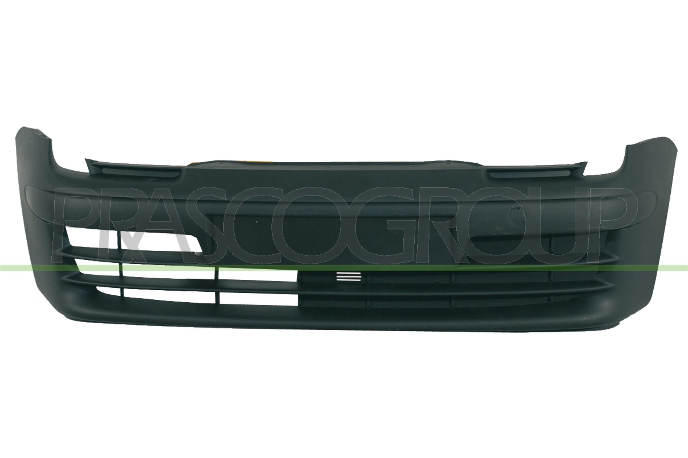 PRASCO Rear light Article number: FT1224054 cheaply