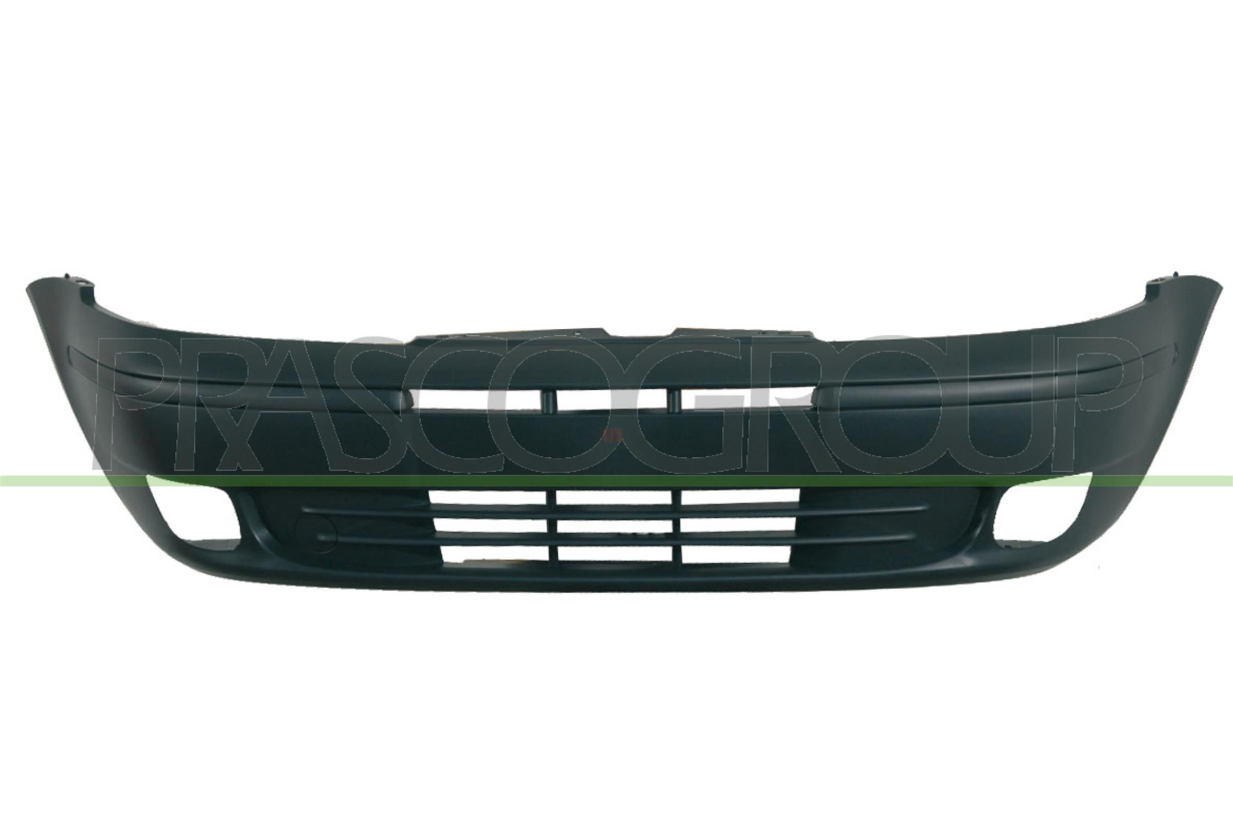 PRASCO Side indicator Article number: FT1334137 cheaply