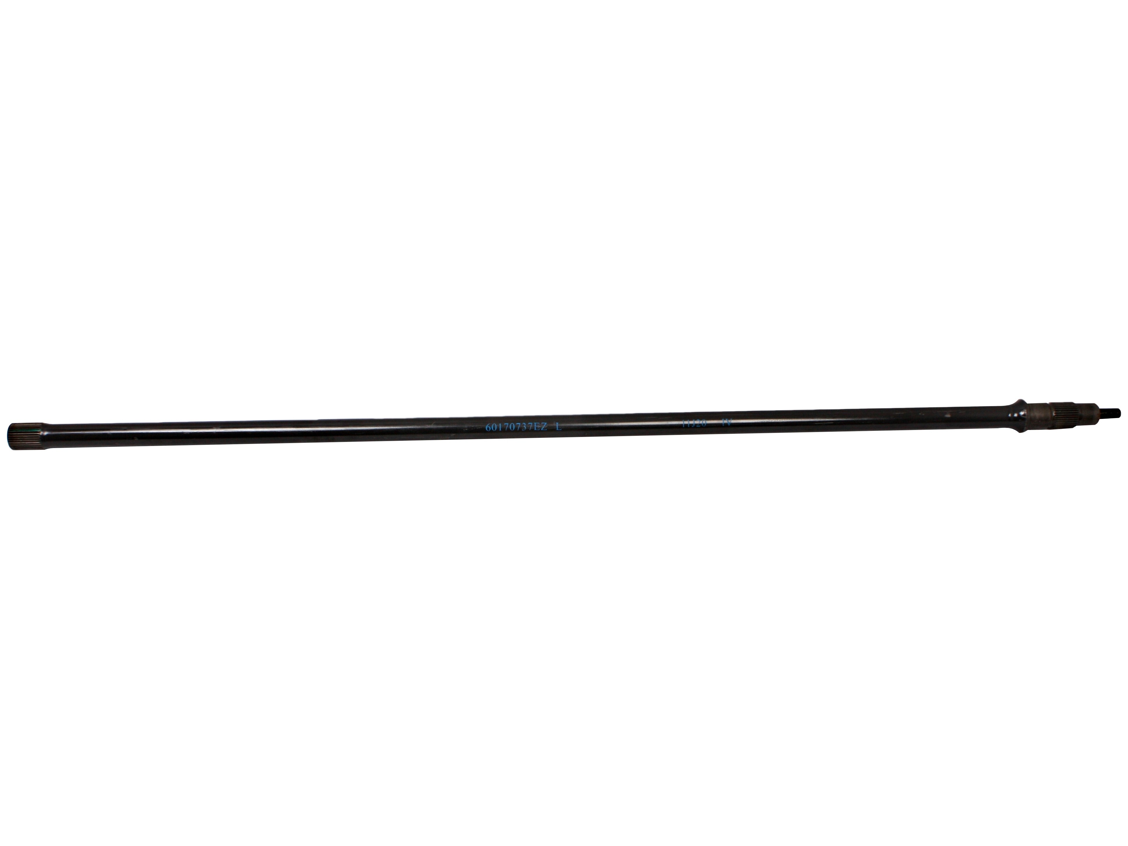 FAST Coil spring Article number: FT13503 cheaply