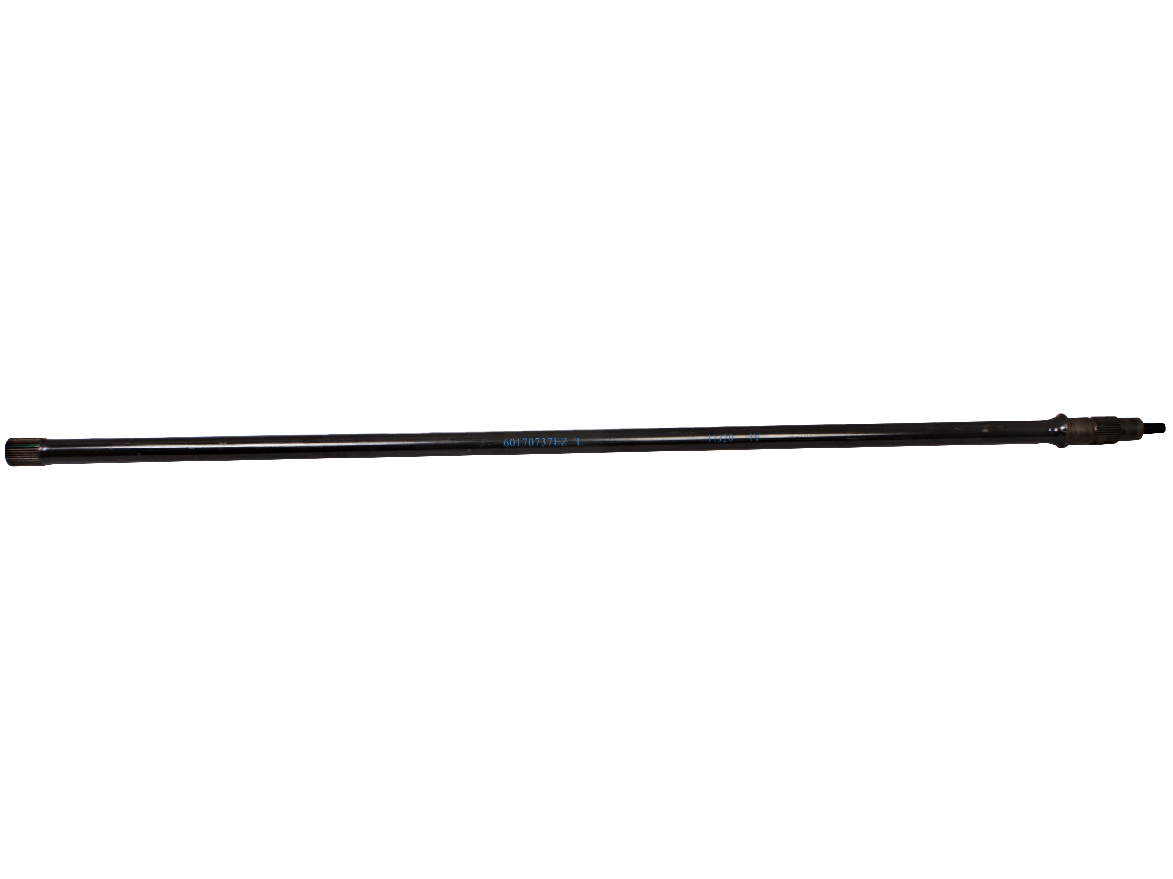 FAST Coil spring Article number: FT13504 cheaply