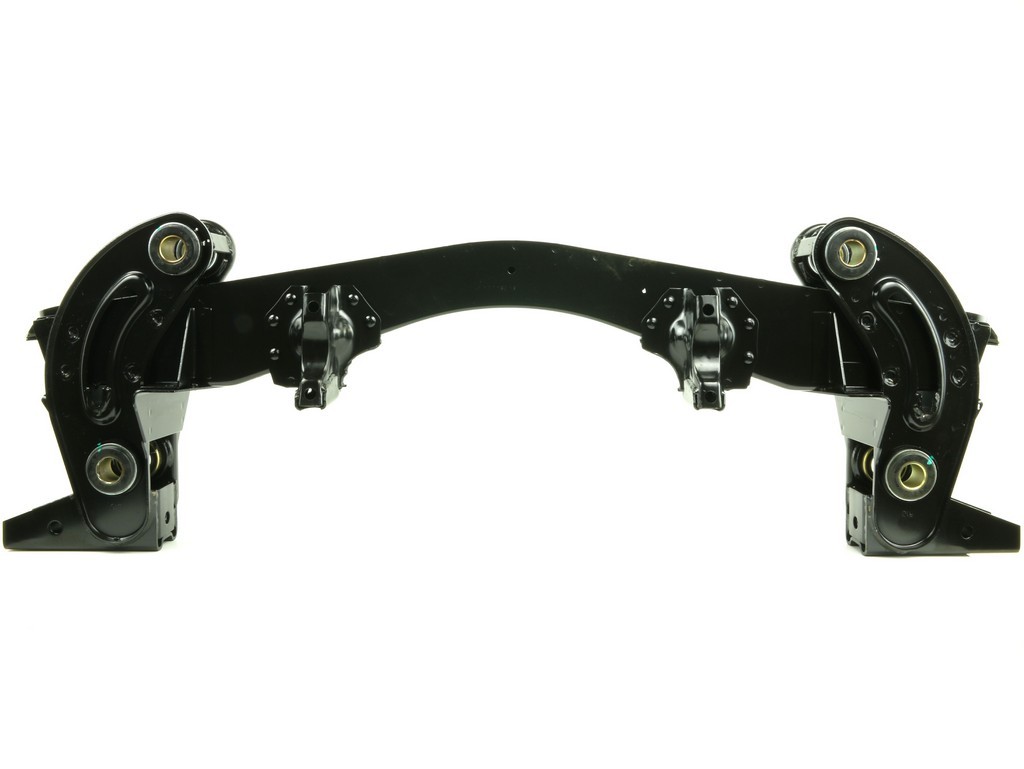 FAST Axle Beam Article number: FT13509 cheaply