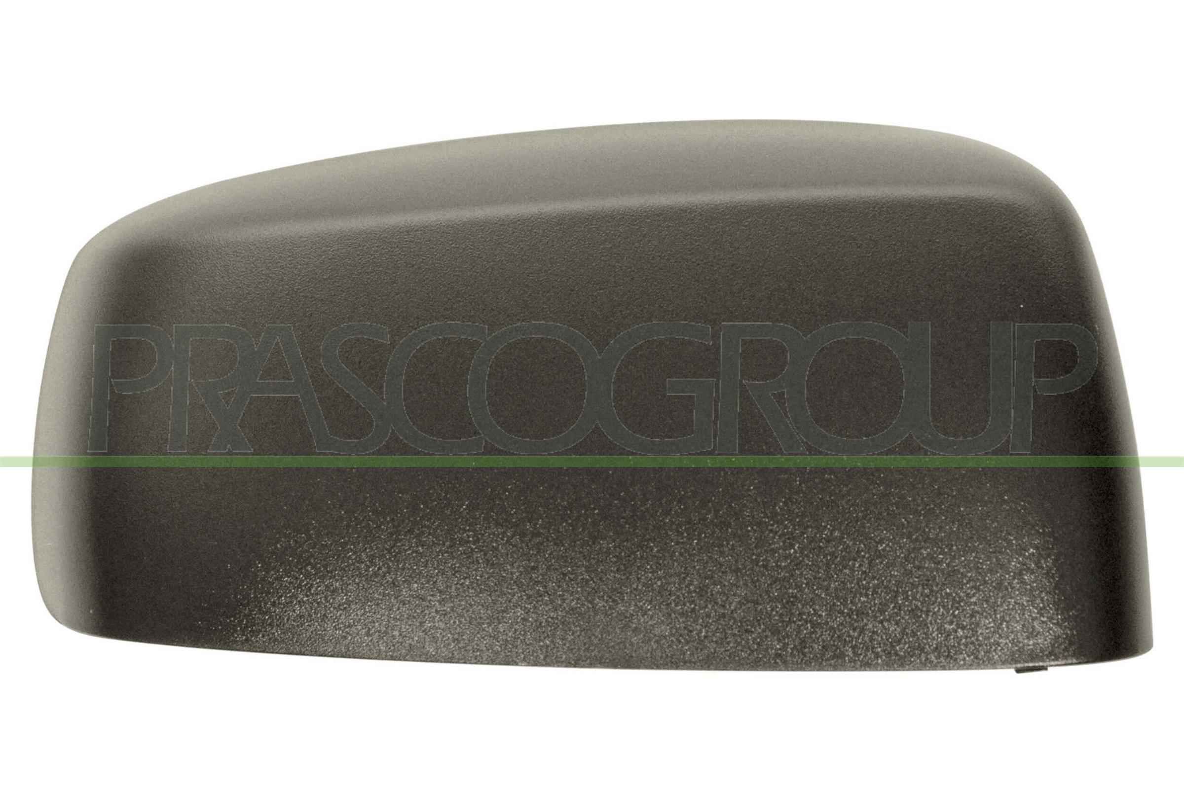 PRASCO Radiator Grille Article number: FT1472011 cheaply