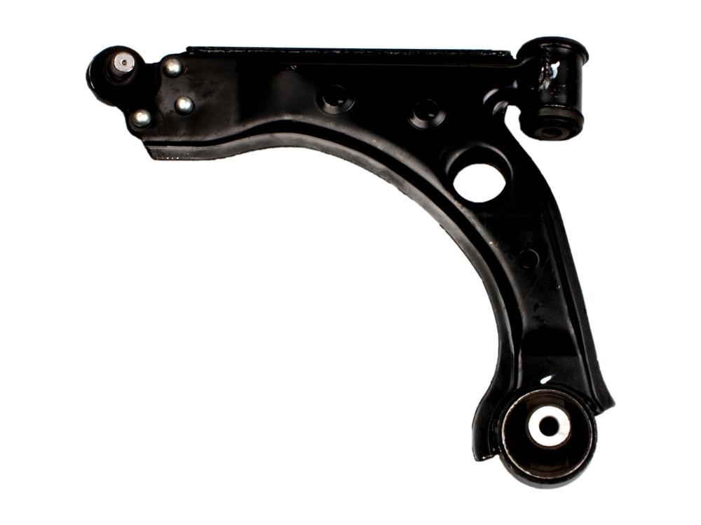 FAST Suspension arm Article number: FT15156 cheaply