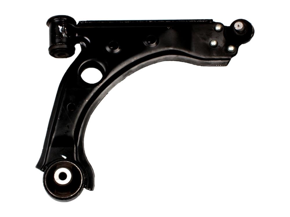 FAST Suspension arm Article number: FT15157 cheaply