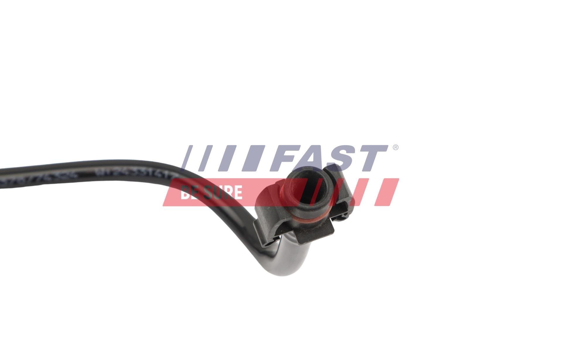 FAST Suspension arm Article number: FT15528 cheaply