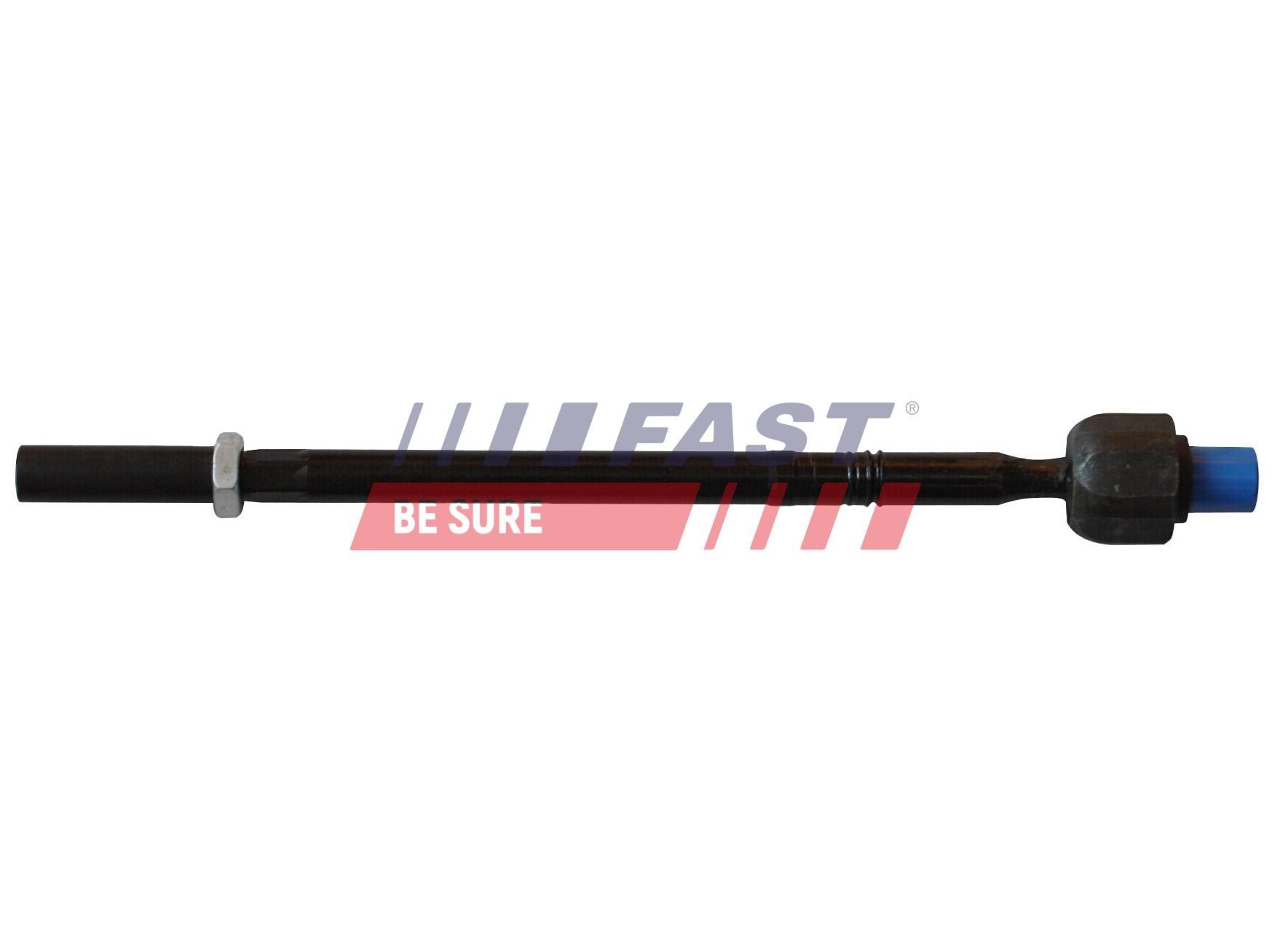 FAST Inner tie rod Article number: FT16565 cheaply