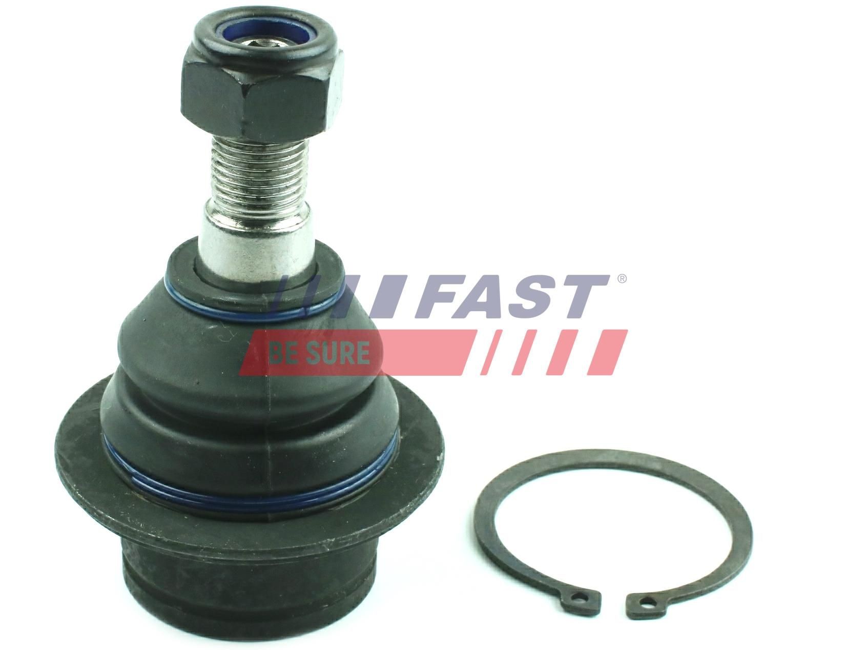 FAST Ball Joint Article number: FT17101 cheaply