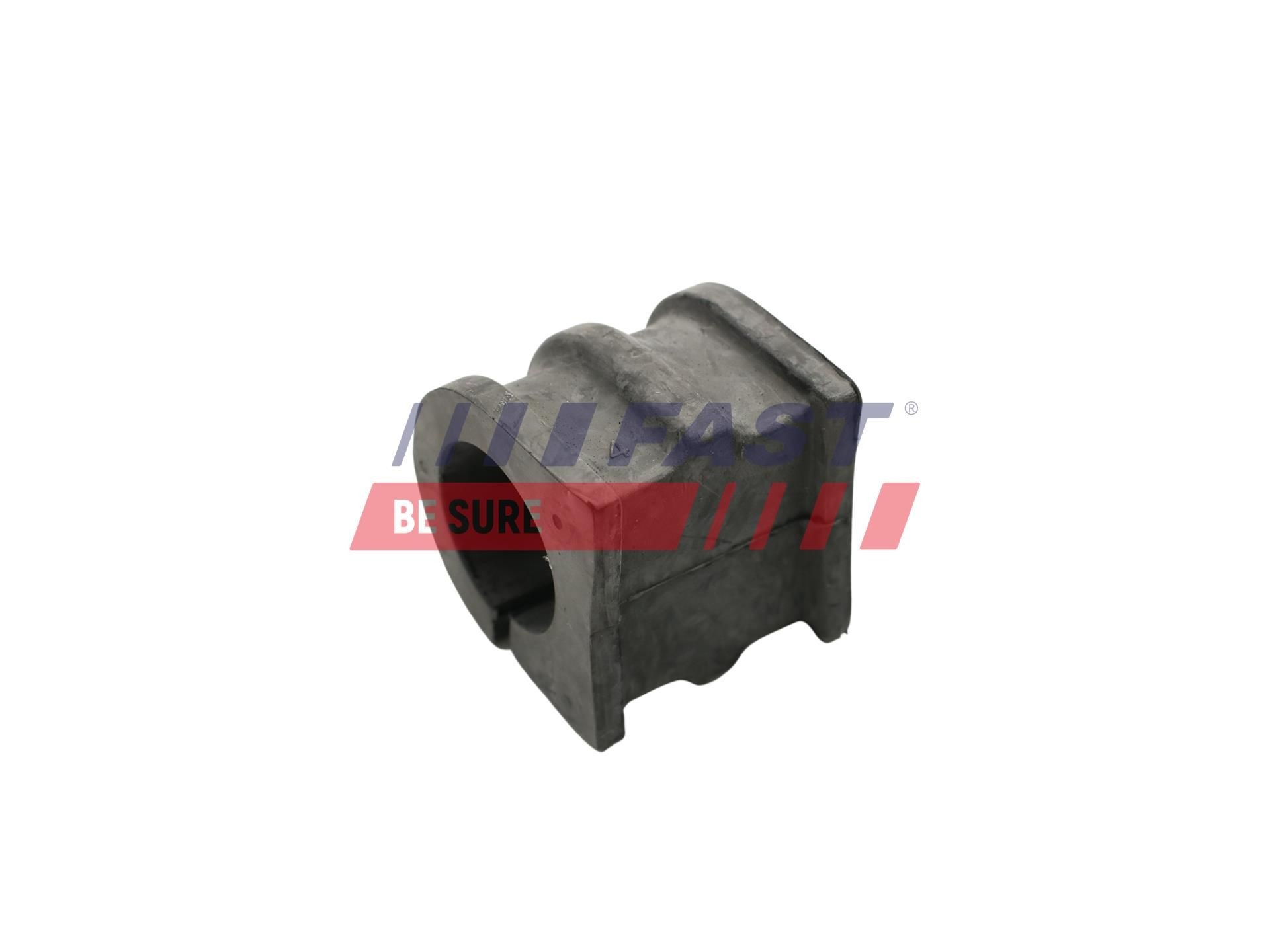 FAST Repair kit, wheel suspension Article number: FT18000 cheaply