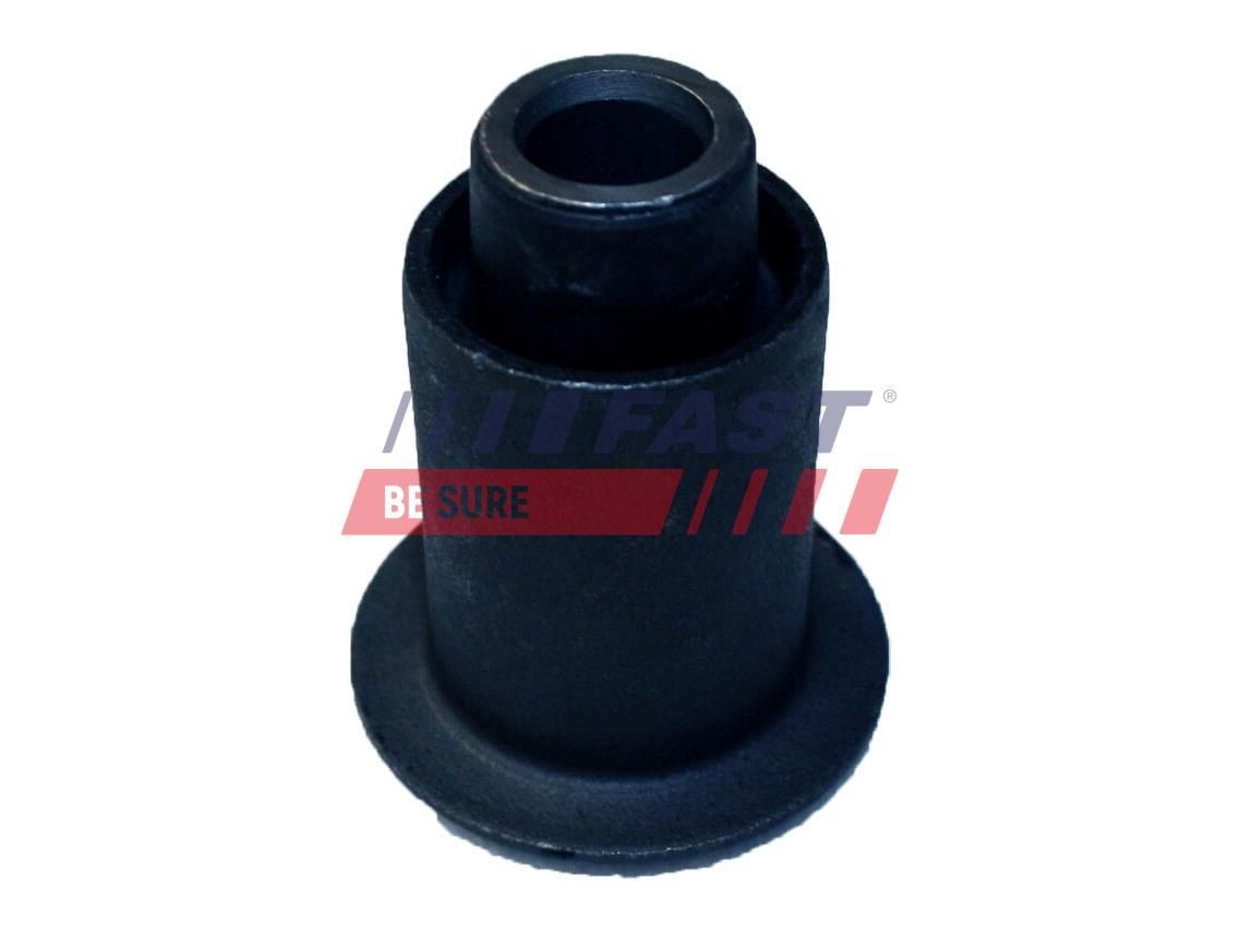 FAST Puks Artikli number: FT18108 soodsalt