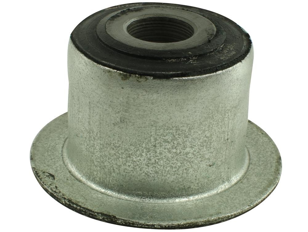 FAST FT18153 Laager, vedrusilm Daily 35C21, 35S21, 40C21, 50C21, 60C21, 65C21, 70C21 211 HP Diisel
