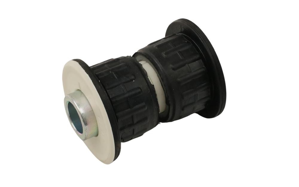 FAST FT18317 Kinnitus, lehtvedru Daily 50C80E Electric 109 HP Elektri 2014