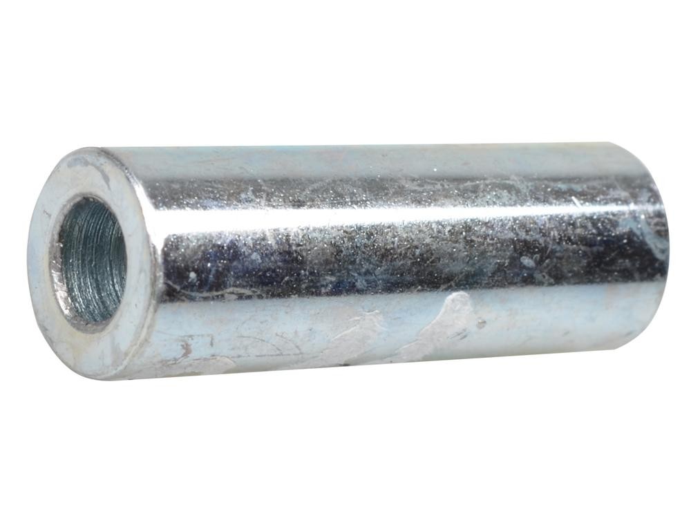 FAST Bush, tensioner pulley lever Article number: FT18357 cheaply