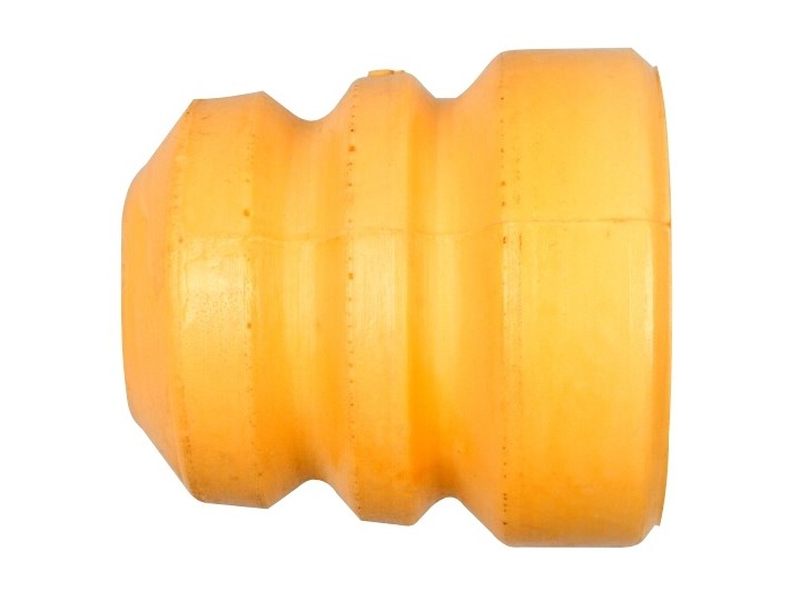 FAST Dust cover kit, shock absorber Article number: FT18386 cheaply