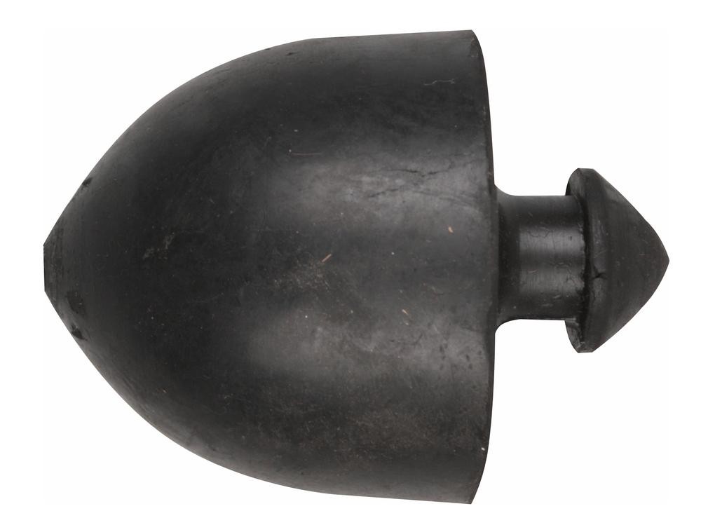 FAST Rubber Buffer, suspension Article number: FT20053 cheaply