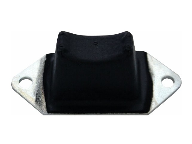 FAST Rubber Buffer, suspension Article number: FT20056 cheaply