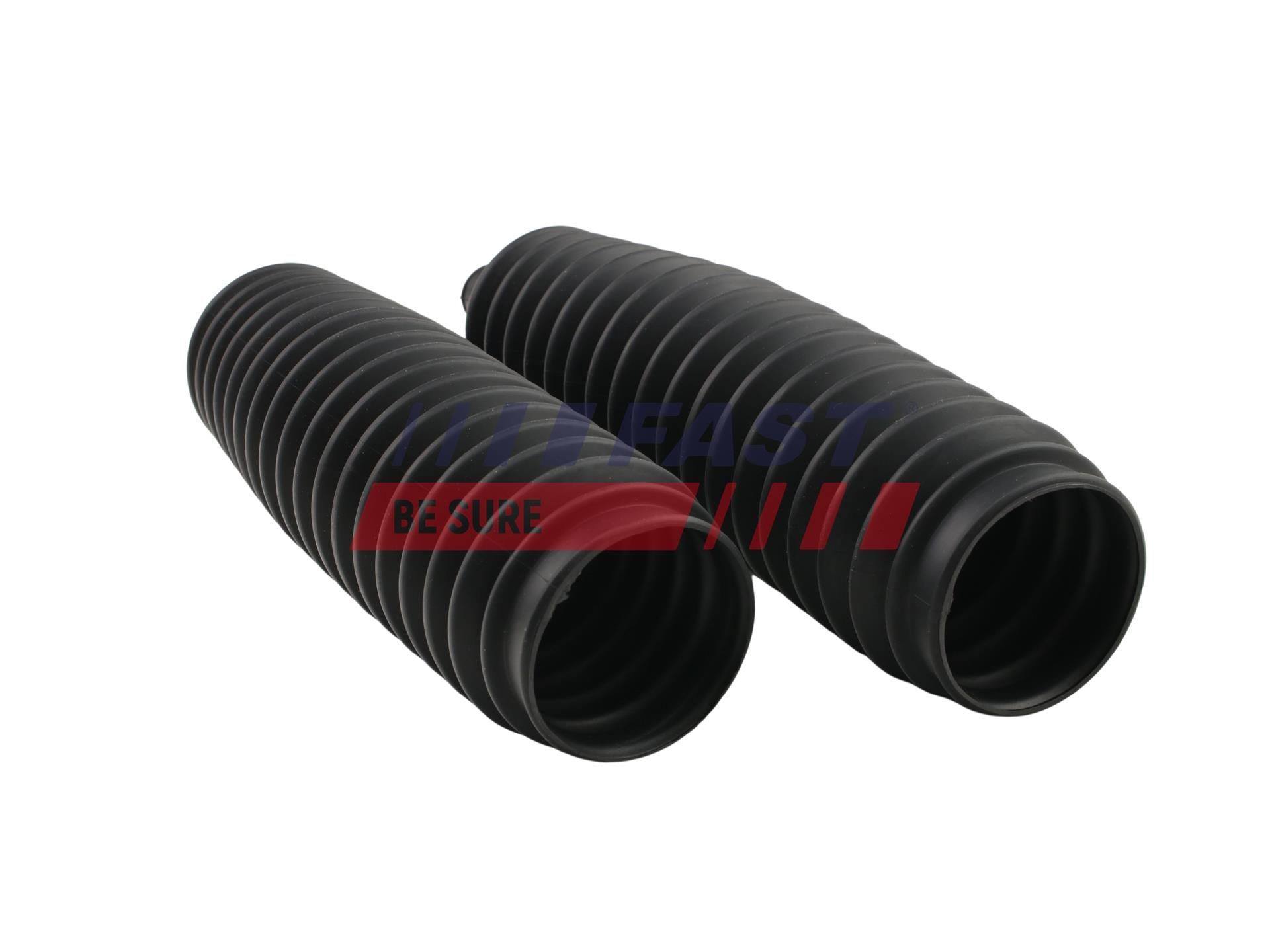FAST Drive shaft coupler Article number: FT20133 cheaply