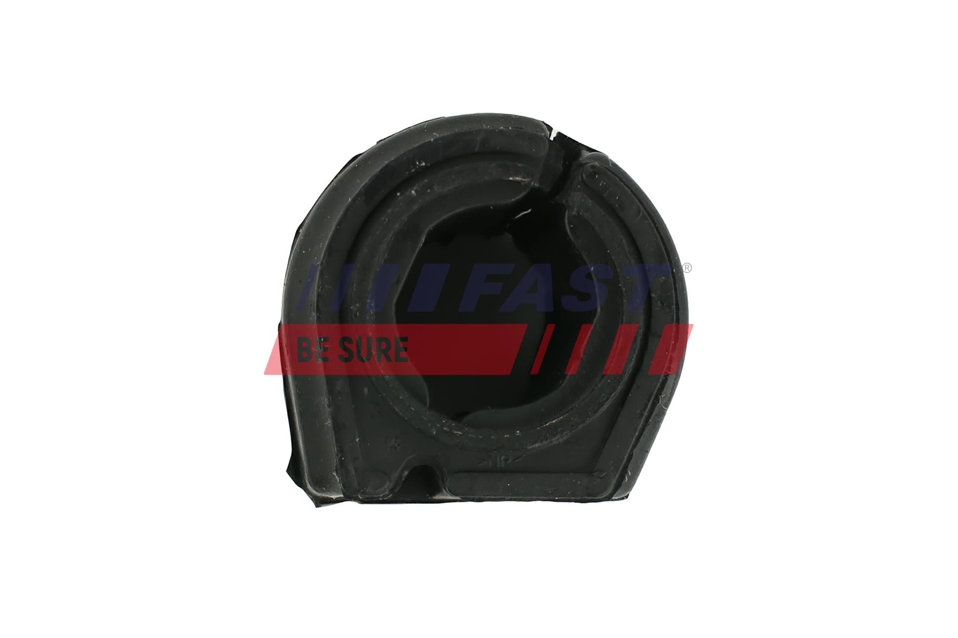 FAST FT20135 Joint, steering column Daily 2.4 45-10 92 PS Diesel 1999