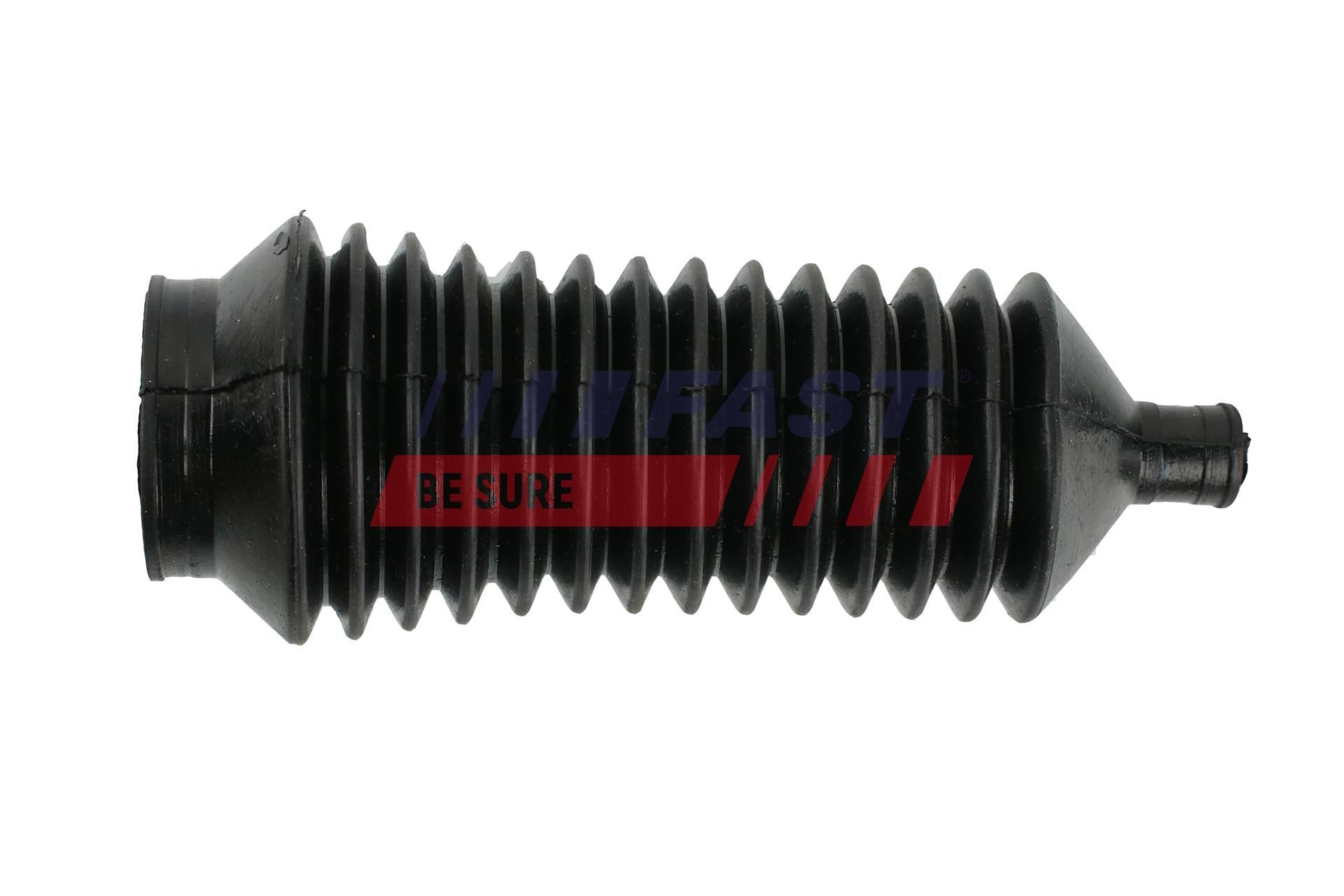 FAST Anti-roll bar link Article number: FT20172 cheaply