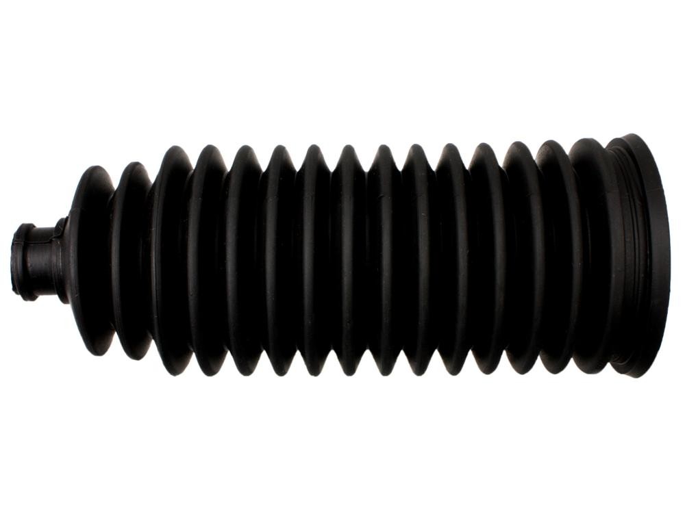 FAST Steering rack gaiter Article number: FT20334 cheaply