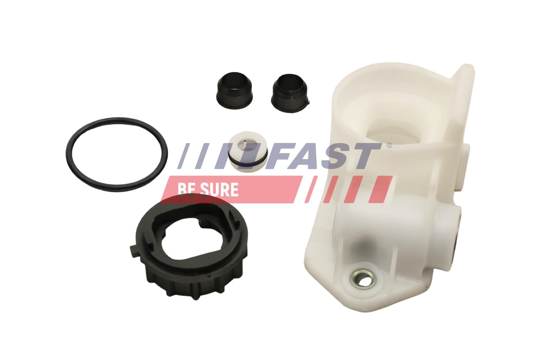 FAST Bellow, shift rod Article number: FT20336K cheaply
