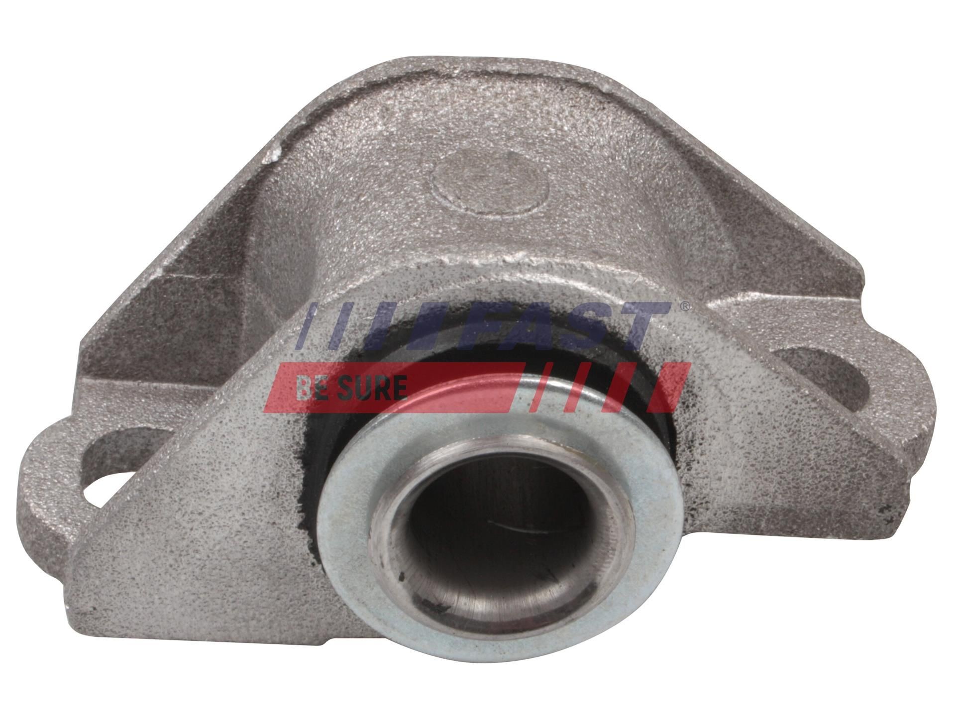 FAST Anti-roll bar link Article number: FT20536 cheaply