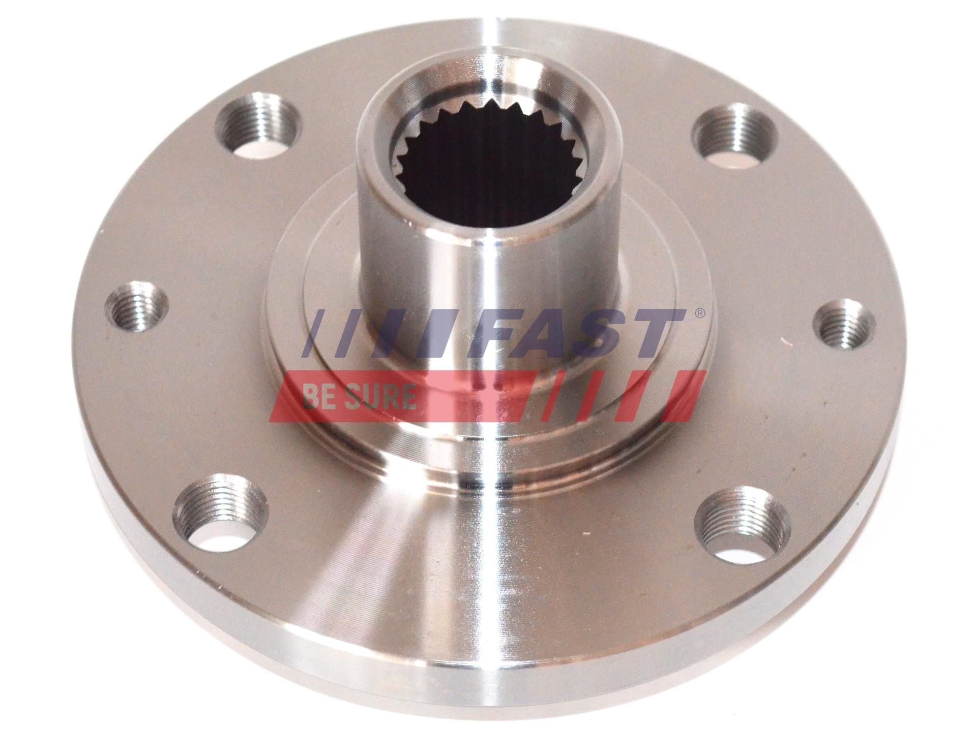 FAST Wheel Hub Article number: FT23003 cheaply