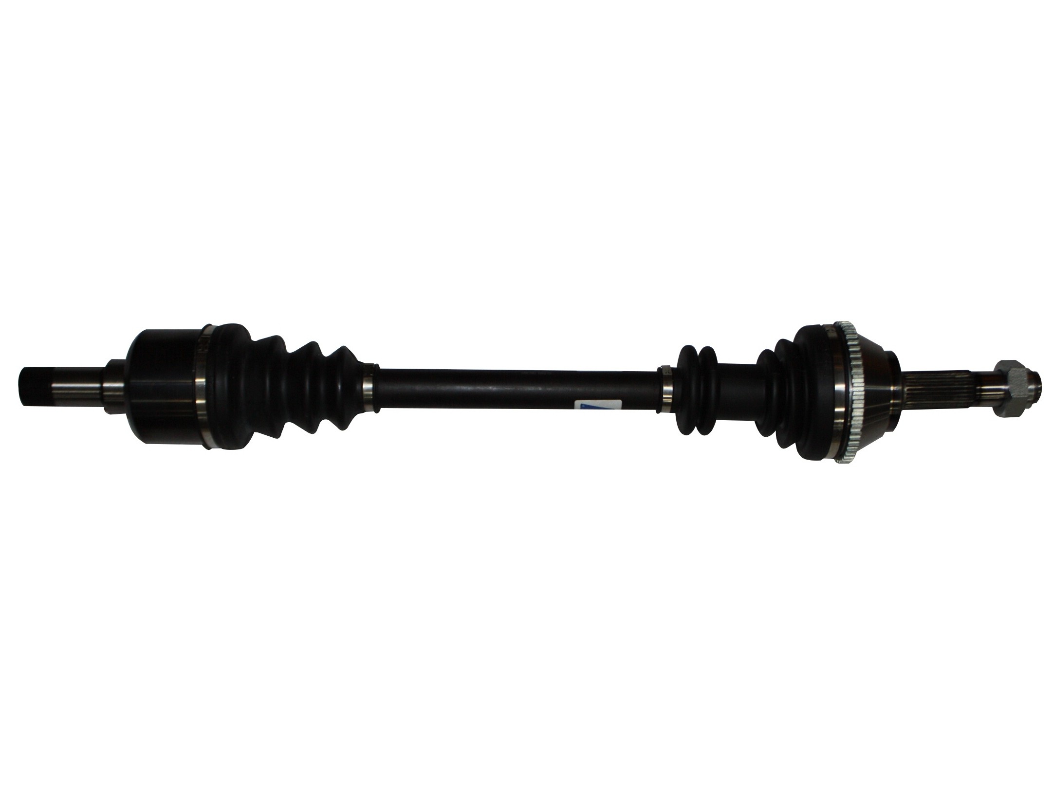 FAST Drive shaft Article number: FT27042 cheaply