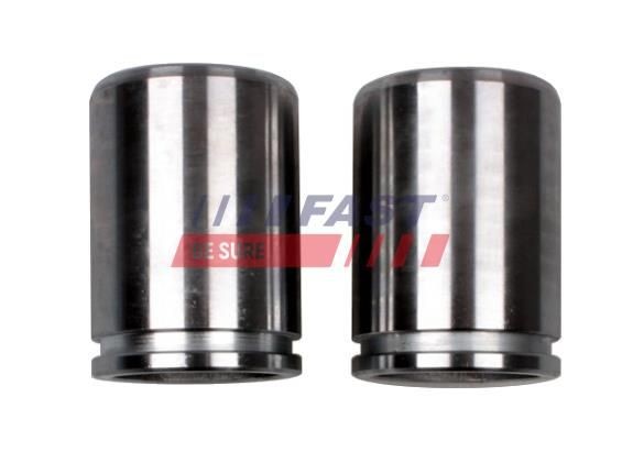 FAST Repair Kit, brake caliper Article number: FT32258 cheaply