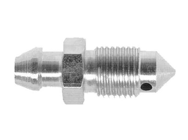FAST Breather Screw / -valve, radiator Article number: FT32414 cheaply