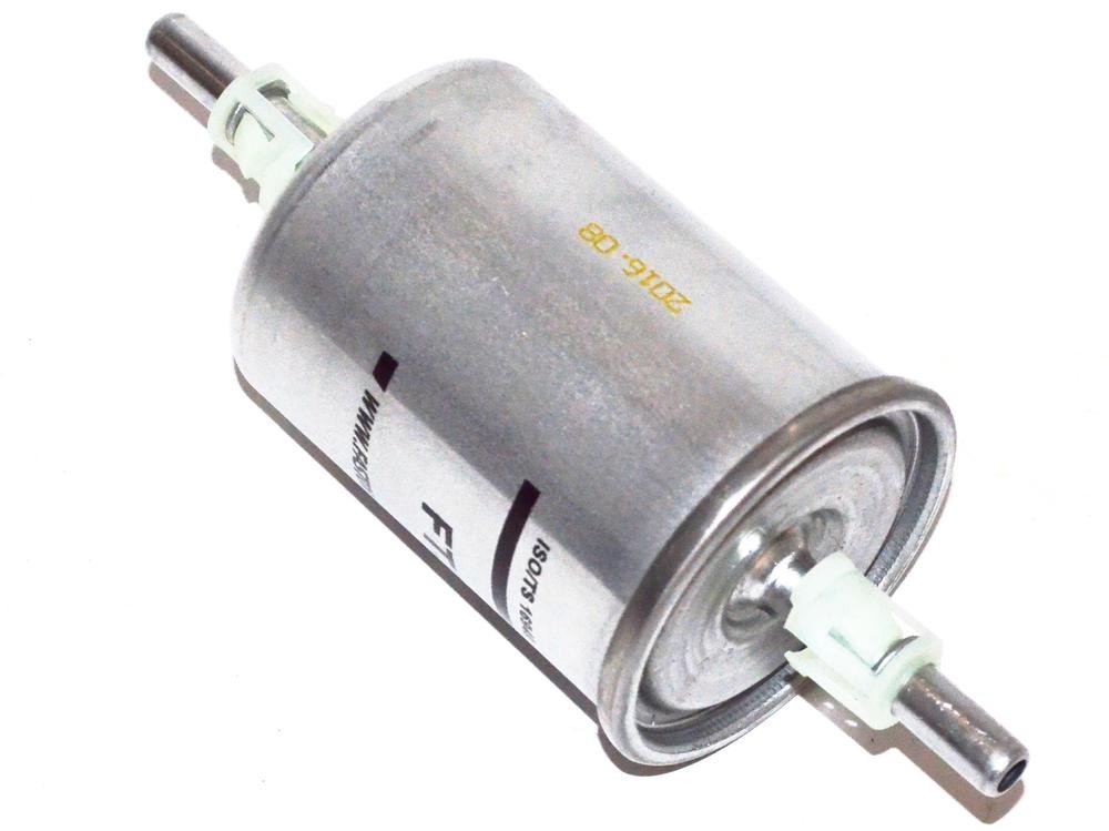 FAST Fuel filter Article number: FT39006 cheaply