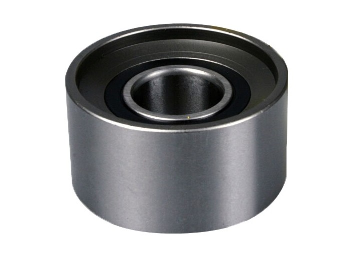 FAST Timing belt tensioner pulley Article number: FT44003 cheaply