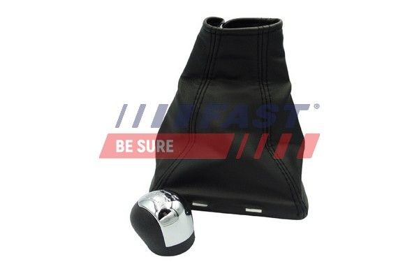 FAST Timing belt deflection pulley Article number: FT44005 cheaply