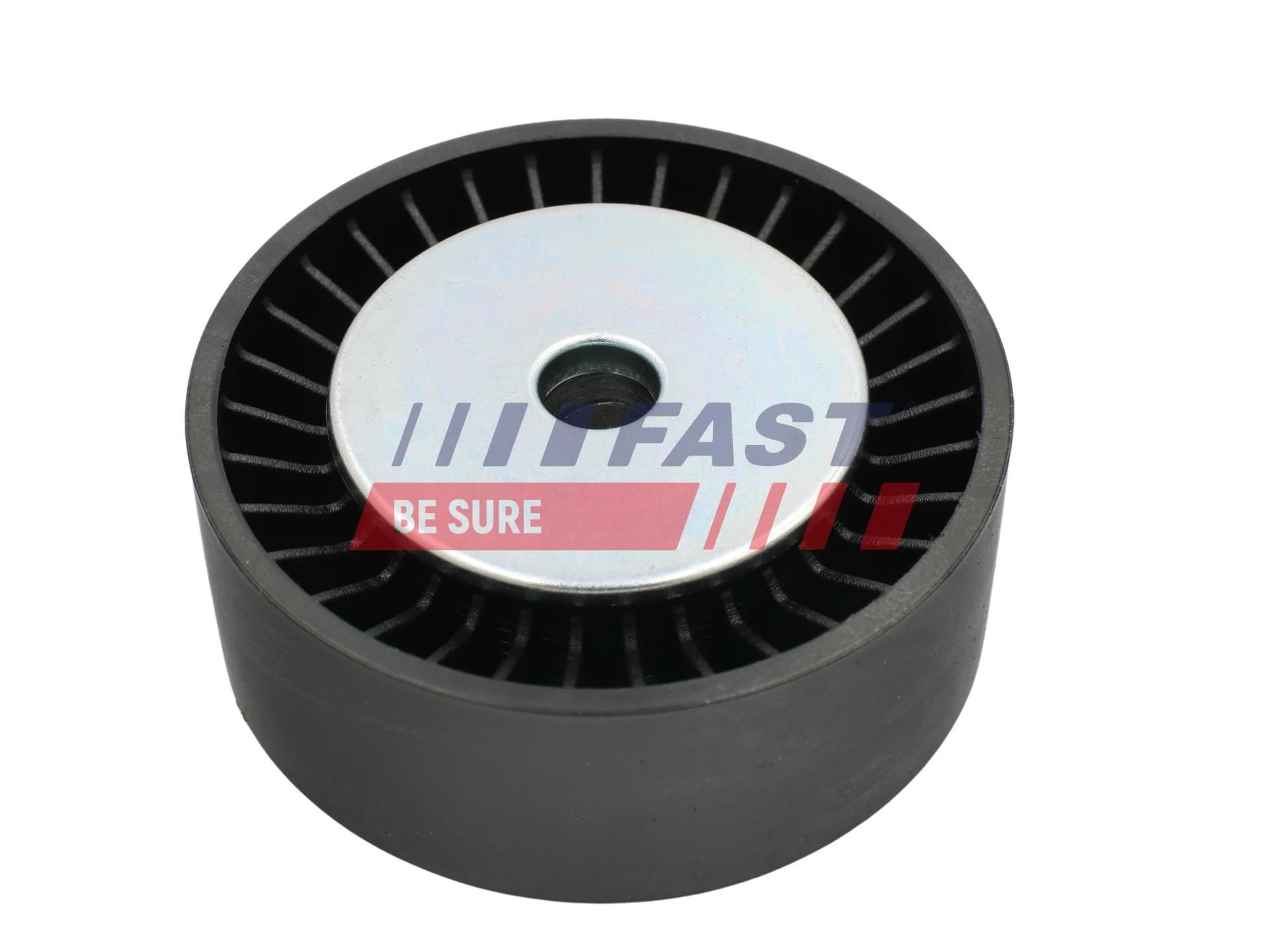FAST Tensioner pulley Article number: FT44534 cheaply