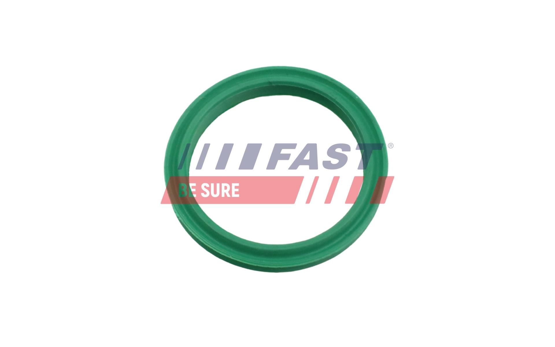FAST Oil sump Article number: FT49371 cheaply