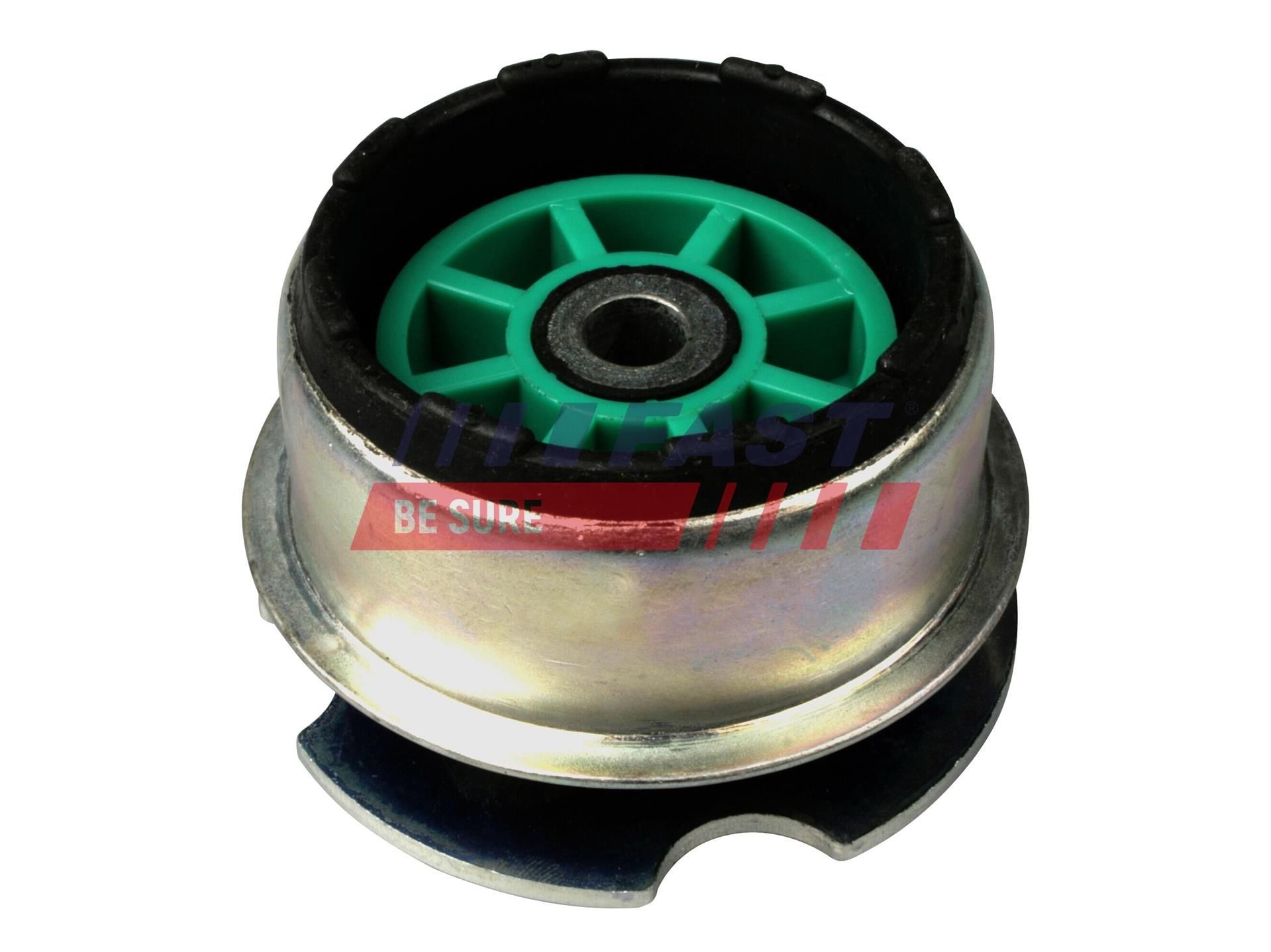 FAST Engine mount Article number: FT52105 cheaply