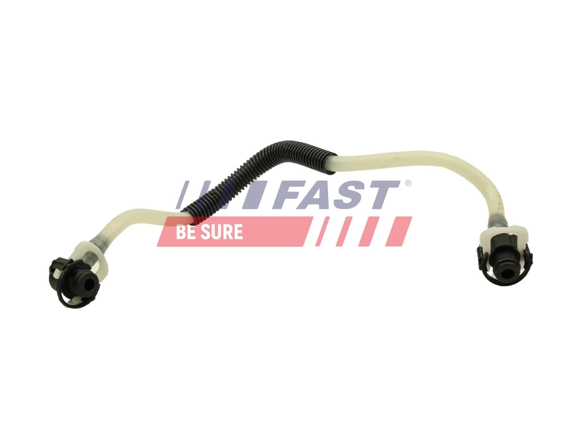 FAST Engine mount Article number: FT52145 cheaply