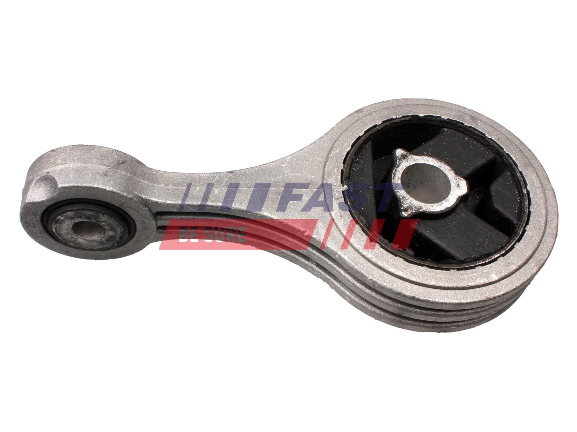 FAST Engine mount Article number: FT52184 cheaply