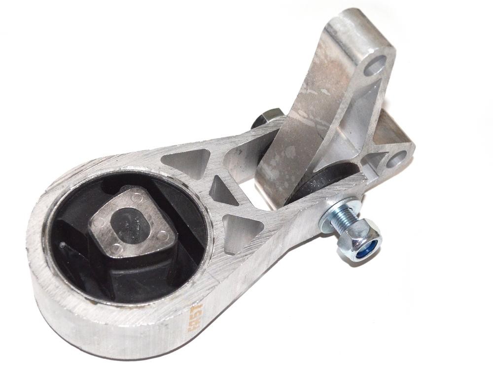 FAST Engine mount Article number: FT52436 cheaply
