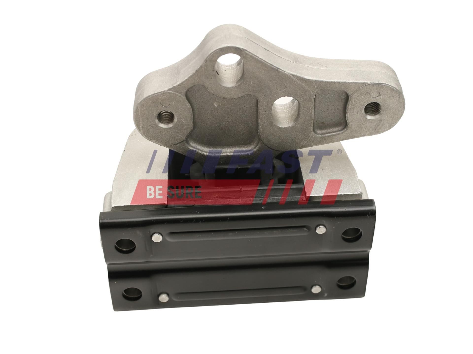 FAST Engine mount Article number: FT52474 cheaply